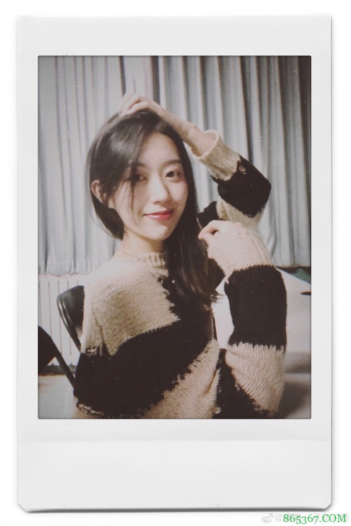 金金女友？张镇麟与中传18级小姐姐频繁互动：喵喵喵