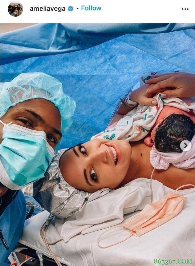 【人物志】霍福德:随遇而安 “球盲鉴定器”的下一站在何方?