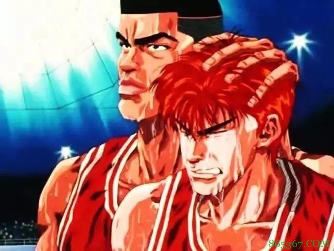 夜谈会：你人生中印象最深刻的失利是什么？