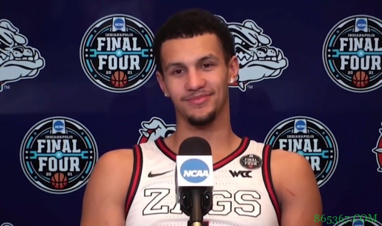 某匿名高管:我会选萨格斯当状元 他的罕见能力可彻底改造球队DNA