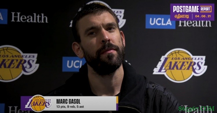 库兹马转发小加索尔赛后:冠军!!!真高兴你已准备好