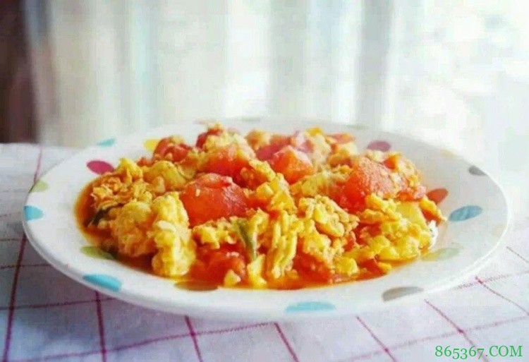 夜谈会：你会不会做饭？你的拿手菜是什么？