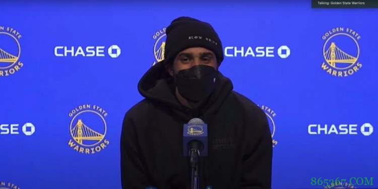 佩顿二世：我可能要去防守对面最好的球员 队内很多球员都很熟