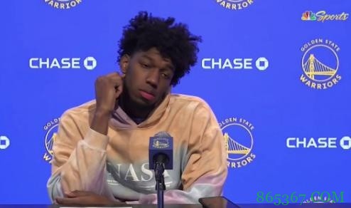 怀斯曼：艰难的失利 我绝对会变得更强