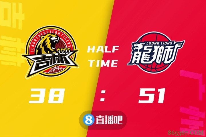 ?摩尔32+10 郑准21+5 崔晋铭29+9+7 广州轻取吉林三连胜