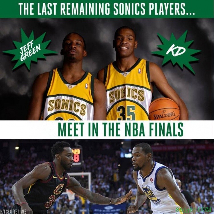 【人物志】重生战士杰夫-格林——一直在路上的追梦男孩