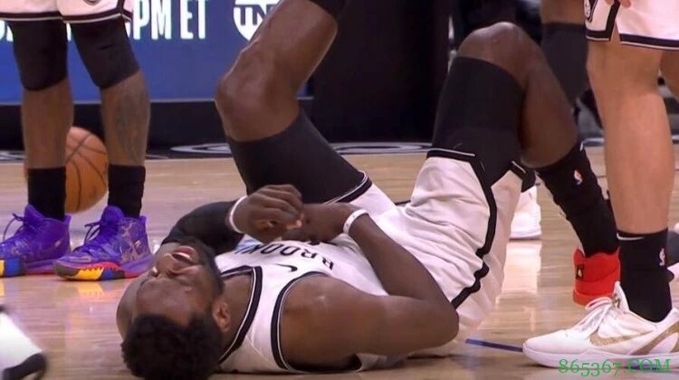 【人物志】重生战士杰夫-格林——一直在路上的追梦男孩