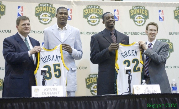 【人物志】重生战士杰夫-格林——一直在路上的追梦男孩