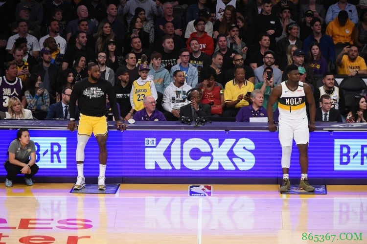 【分析】超级新星——二年级的胖虎锡安到底有多出色？