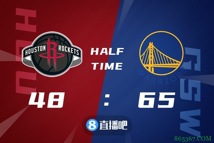 两个乔丹！维金斯&普尔半场合计17中14砍33分！