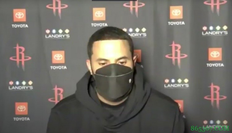 奥古斯丁:无论谁不在我们都战斗到底 为此我要向球队献上赞誉