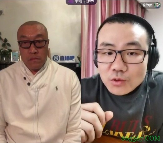 ?马健:范志毅拿过亚洲冠军吗?论成就肯定是周琦高