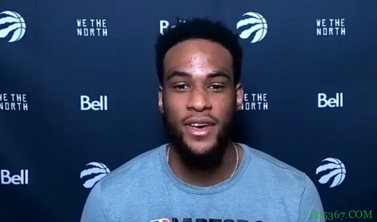 步行者官方:球队与布里塞特签下第二份10天合同