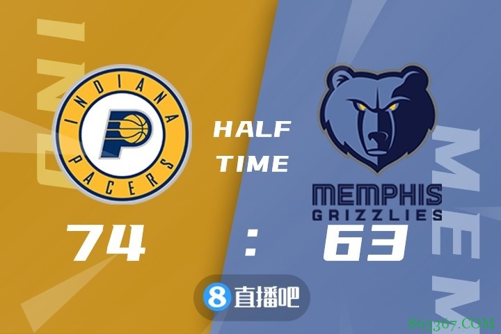 ?勒韦尔34分 布罗格登29+9+11 瓦兰34+22 步行者力克灰熊