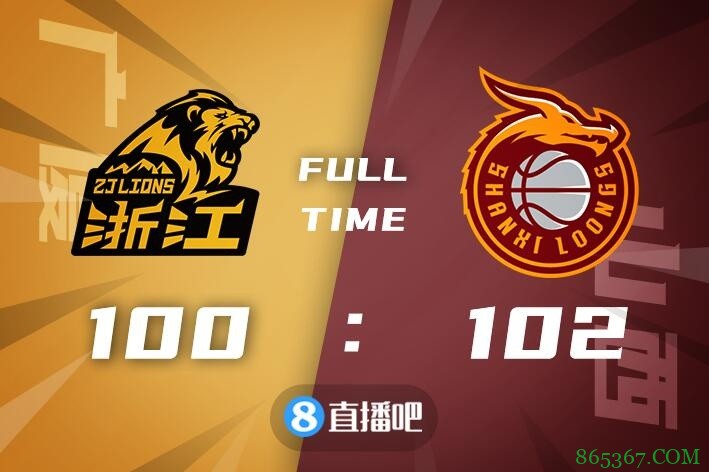 CBA第56轮综述:广州逆袭北控 坐上前往季后赛的末班车