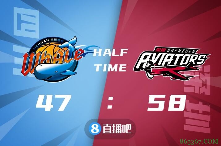 ?布克30+7 哈达迪13+20+9 韩硕24分 深圳收官战力克四川