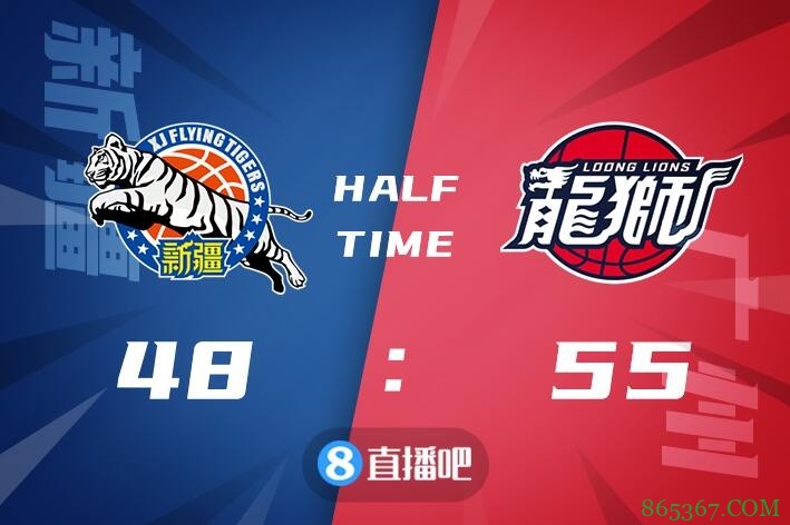 ?摩尔34+11 哈斯20+12 克拉克26+8 广州战胜新疆