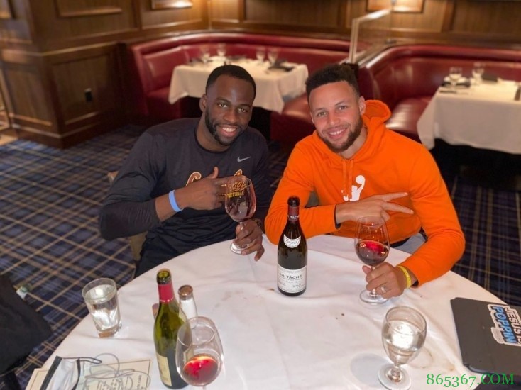 追梦:5万的红酒是老板送的 若你不喜欢水花那你一定有点问题