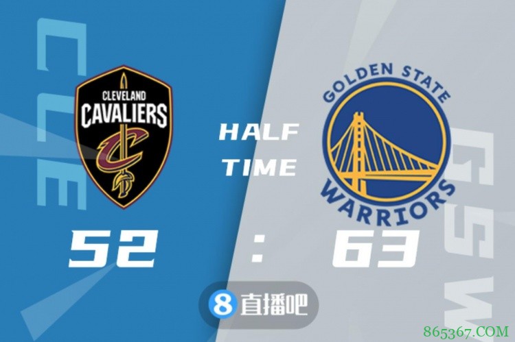 ?库里33+5 维金斯23+6+6 塞克斯顿30分 勇士胜骑士迎4连胜