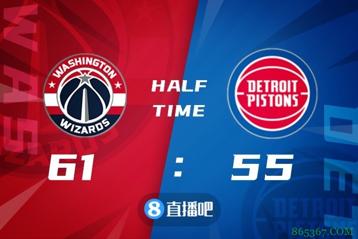 ?比尔37分 威少15+14+11 斯图尔特19+12 奇才拔塞迎4连胜