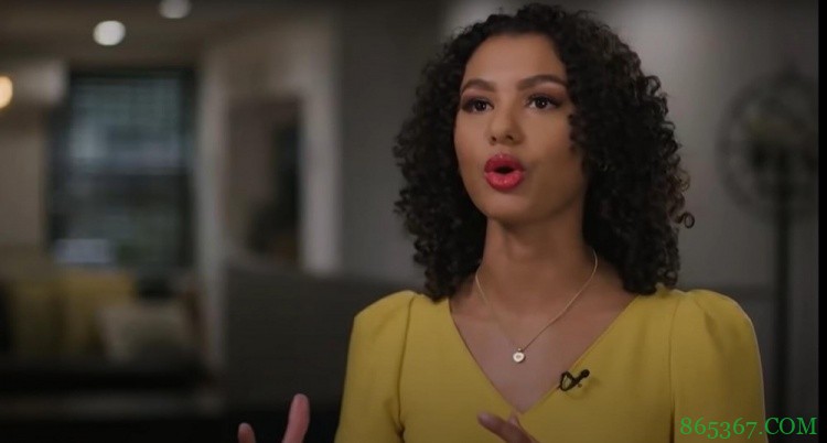 锡安:我觉得我能从一号位打到五号位 控锋模仿对象是魔术师