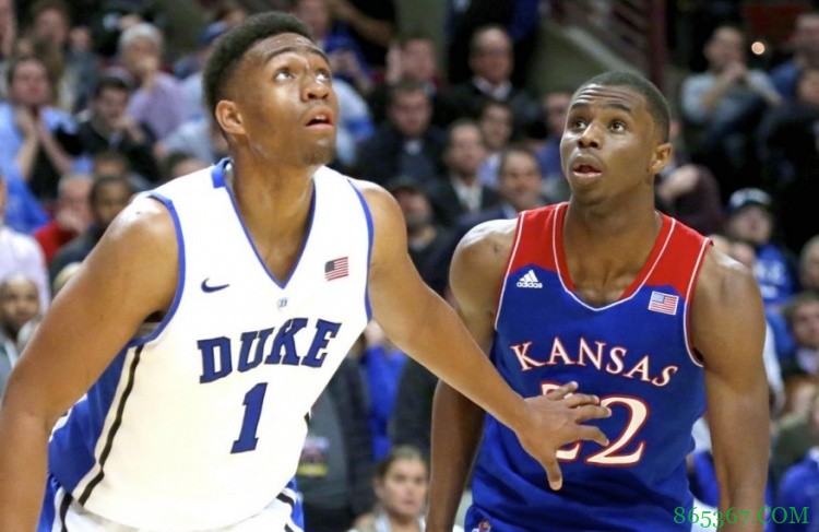 在凯尔特人与勇士的对决里 感受现代篮球的魅力