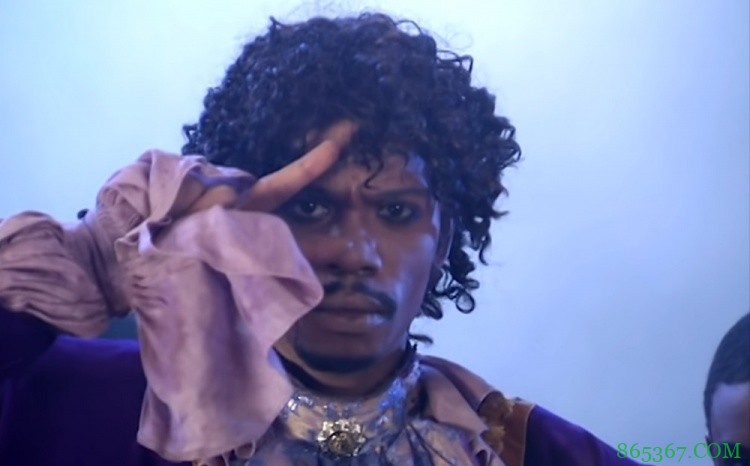?说球解字:女式衬衫?詹姆斯说的“Game blouses”啥意思?