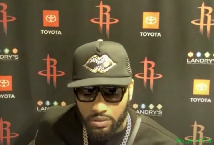 沃尔：只要努力训练我就相信你能投中 就像我相信我自己一样