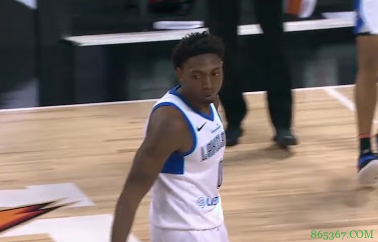 Shams:魔术将与弗兰克斯签第二份十天合同