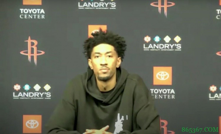 伍德: 明天背靠背我可能打不了 伤病潮再次袭来我们必须保持团结