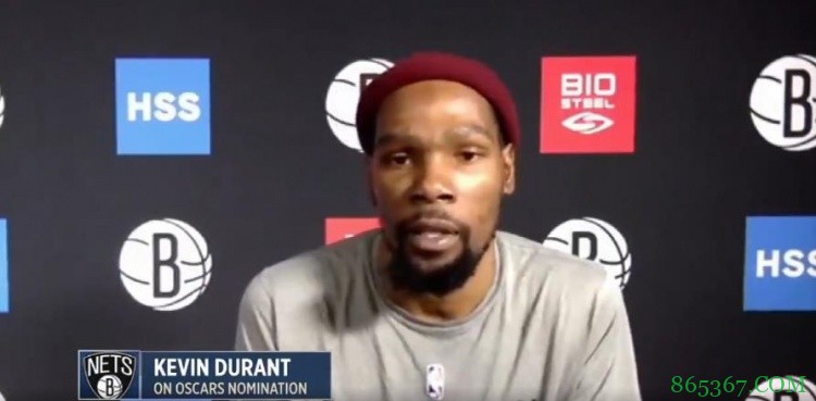 KD：没想过影片能获奖 只是希望触动和激励大众