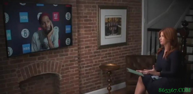 KD：没想过影片能获奖 只是希望触动和激励大众