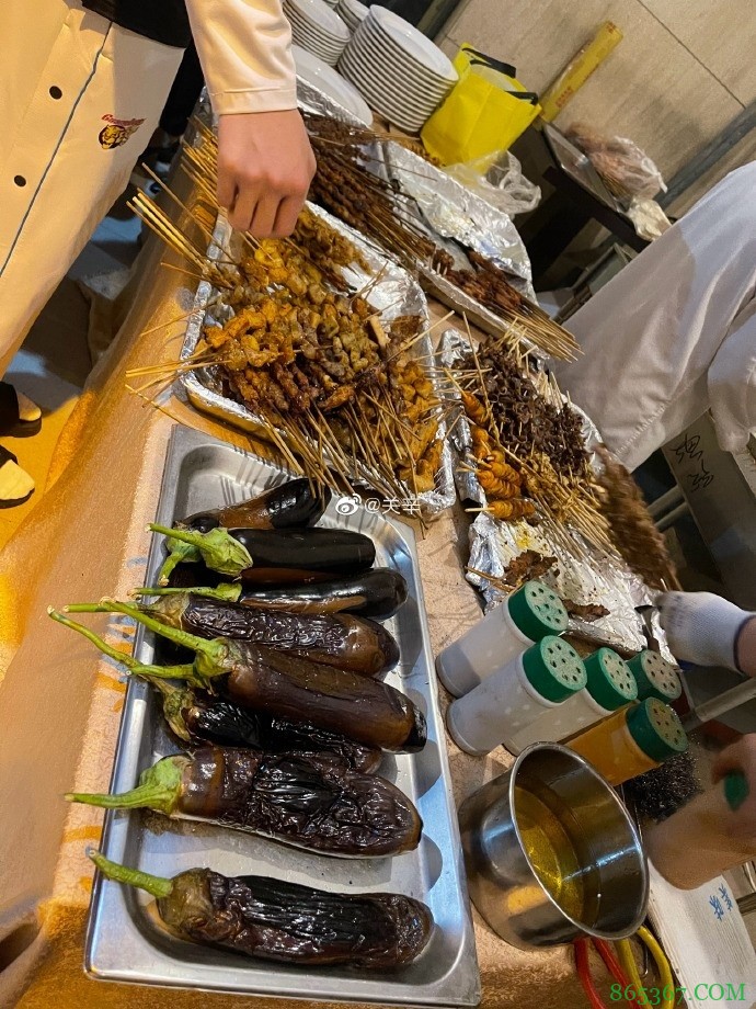 ?关辛：杜锋从新疆运来羊肉为球员们改善伙食 备战总决赛