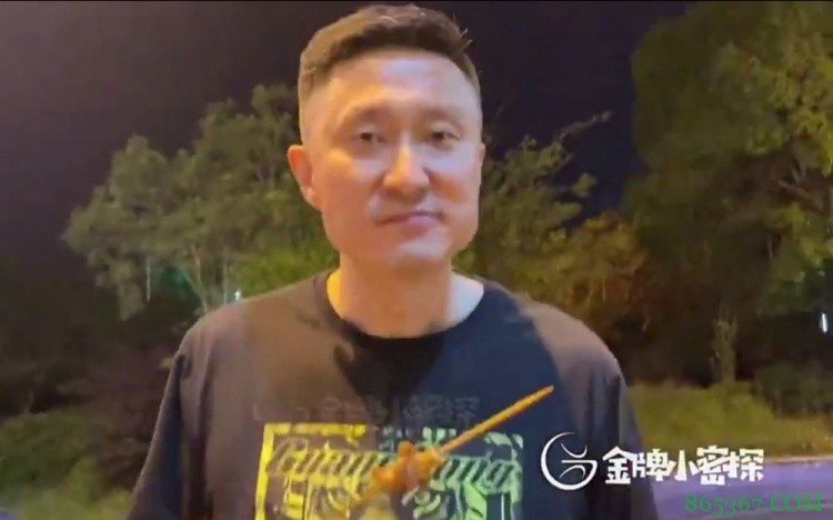 杜锋：半决赛张皓嘉连续投不进仍在场上 是因为他防守到位