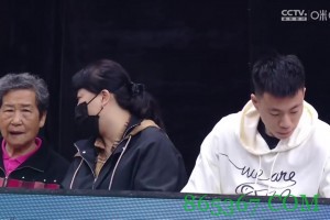 ?弗格27分 张镇麟&郭艾伦缺战 摩尔特里20+12 辽宁送同曦3连败