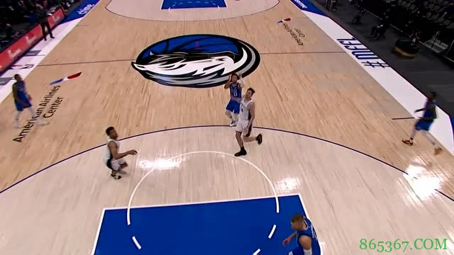 ?德罗赞33+8&跳投绝杀 东契奇29+8 波津31+15 马刺险胜独行侠