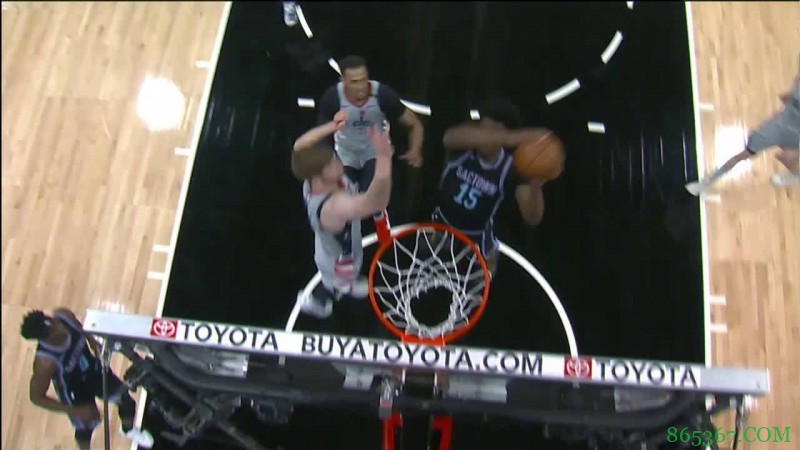 ?比尔31分 威少25+15+11 福克斯33+5+6+5断 奇才送国王8连败