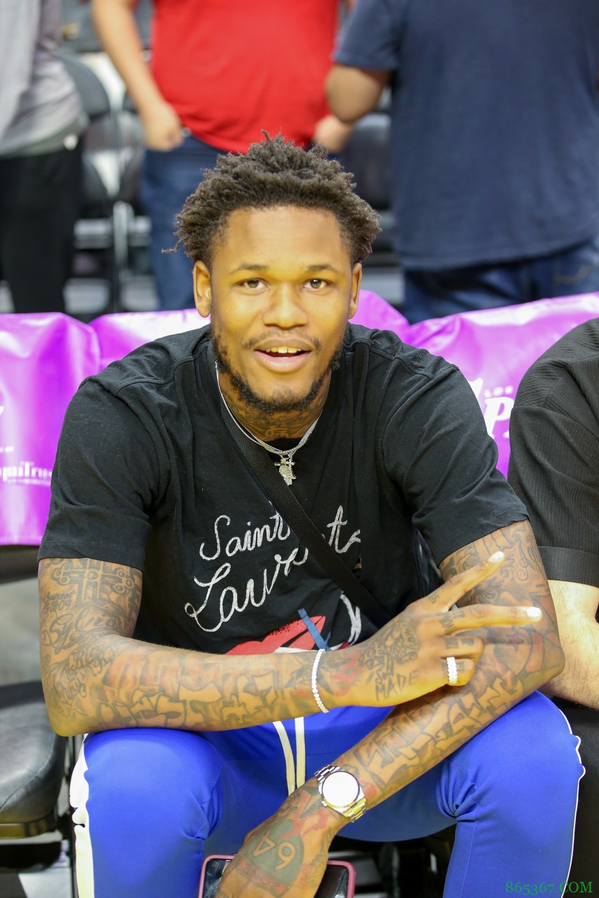 新援本-麦克勒莫能否在詹姆斯的身边找回雷-阿伦接班人的影子?