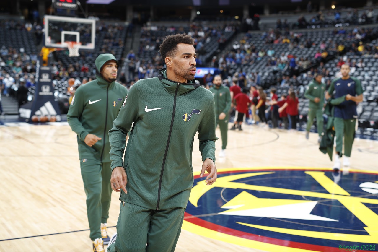 美记：塞弗洛沙宣布退役 曾随雷霆打进过NBA总决赛