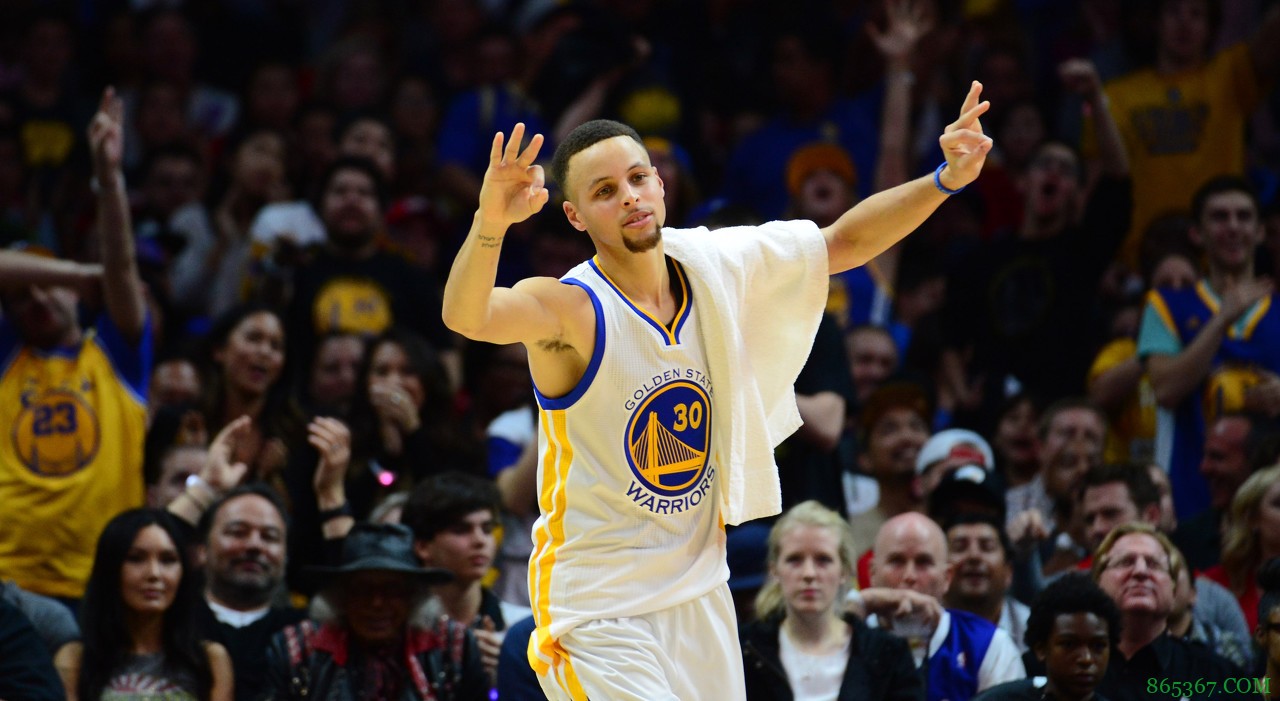 NBA彩经:热火重展“冠军风采”战胜勇士 快船伤兵满营遭掘金击沉