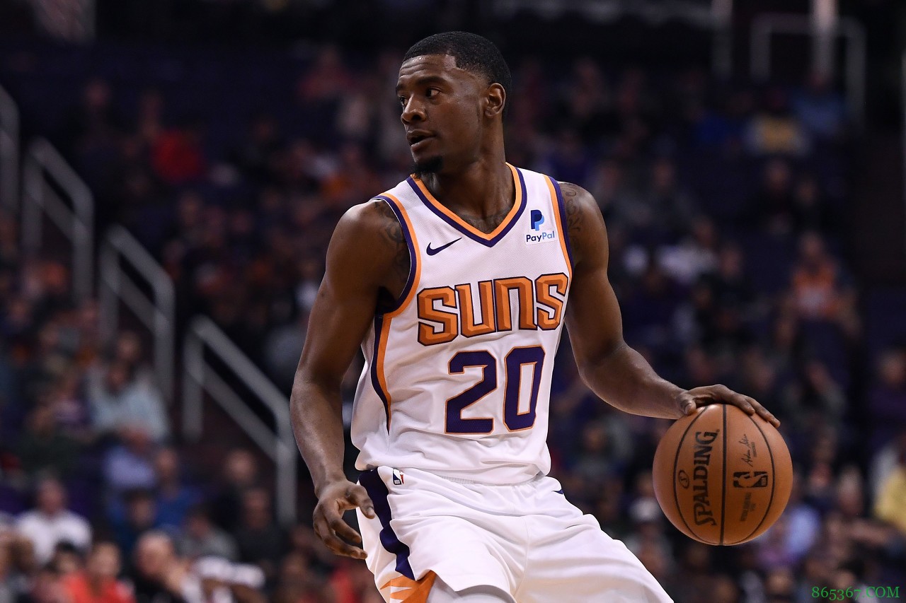 劳资协议讲解：球员为什么被禁赛？保罗禁赛为什么帮火箭避税？