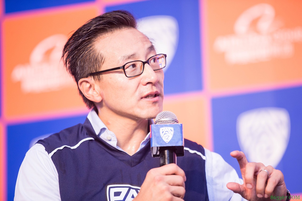 全球最富有体育球队老板排名 蔡崇信以116亿美元净资产排入前10