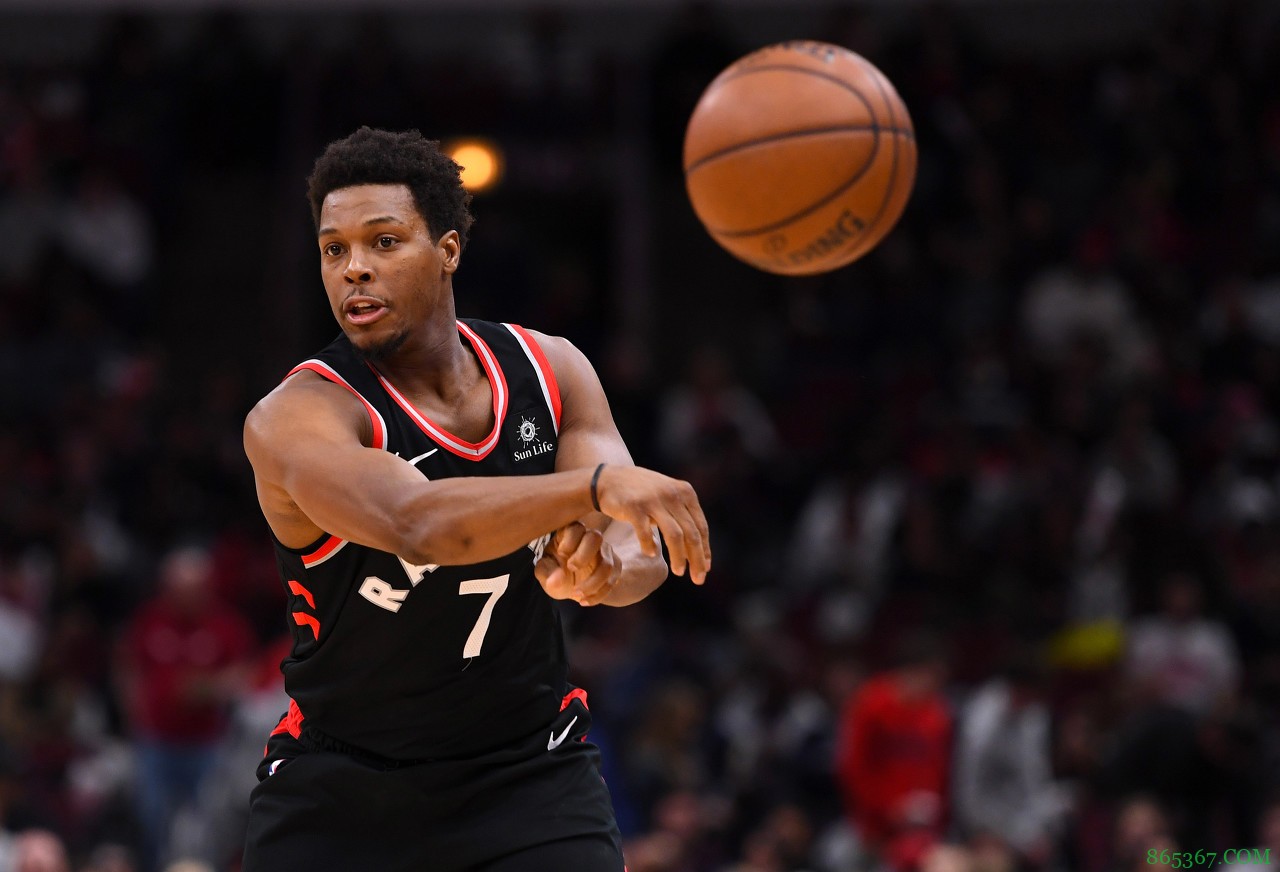 NBA彩经：篮网大胜火箭登顶东部 庄神首秀湖人力擒雄鹿