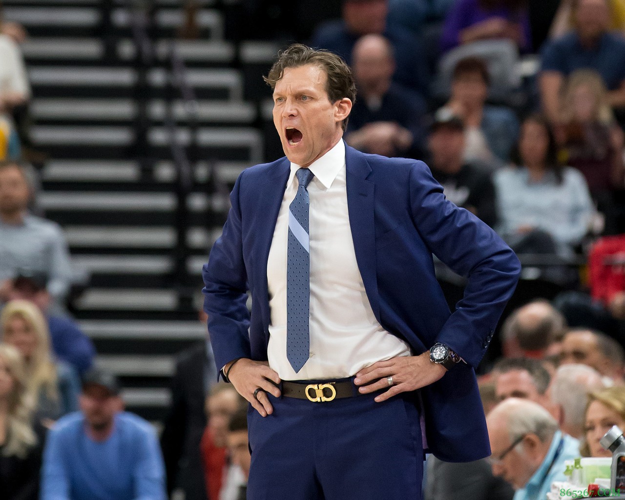 康利：斯耐德就像一位疯子科学家 身为主帅他把细节做到了极致