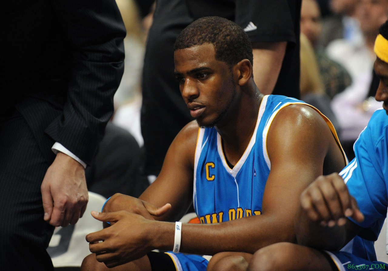 【亲笔】肯扬-马丁如何看待当今的防守：一股脑地无限换防很愚蠢