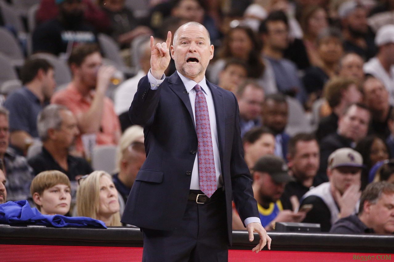 马龙:不愿详谈被驱逐一事 我的职责是保护球员