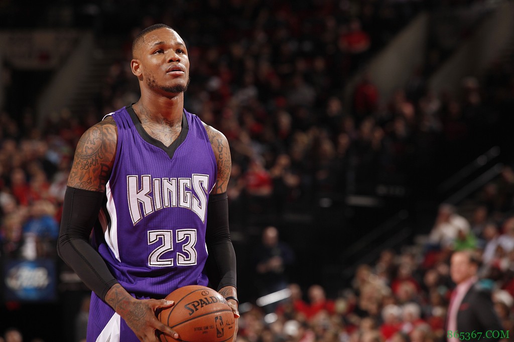 新援本-麦克勒莫能否在詹姆斯的身边找回雷-阿伦接班人的影子?