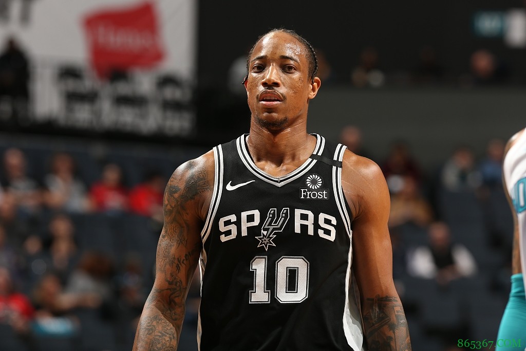 【大发体育评选】4月13日NBA最佳球员：库里