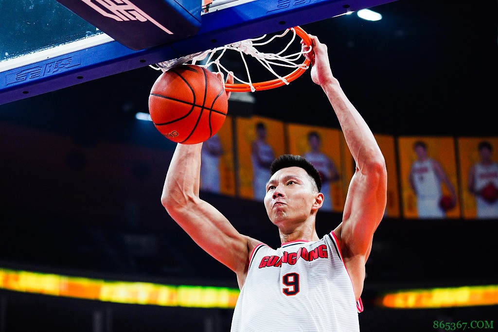 易建联中文网：目前没收到阿联启程飞往诸暨的相关消息