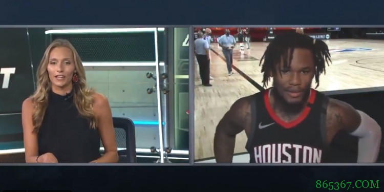 新援本-麦克勒莫能否在詹姆斯的身边找回雷-阿伦接班人的影子?